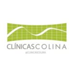 @clinicascolina