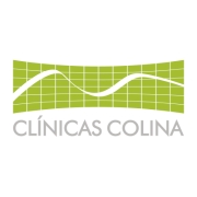 CEMC Logo