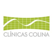 CEMC Logo