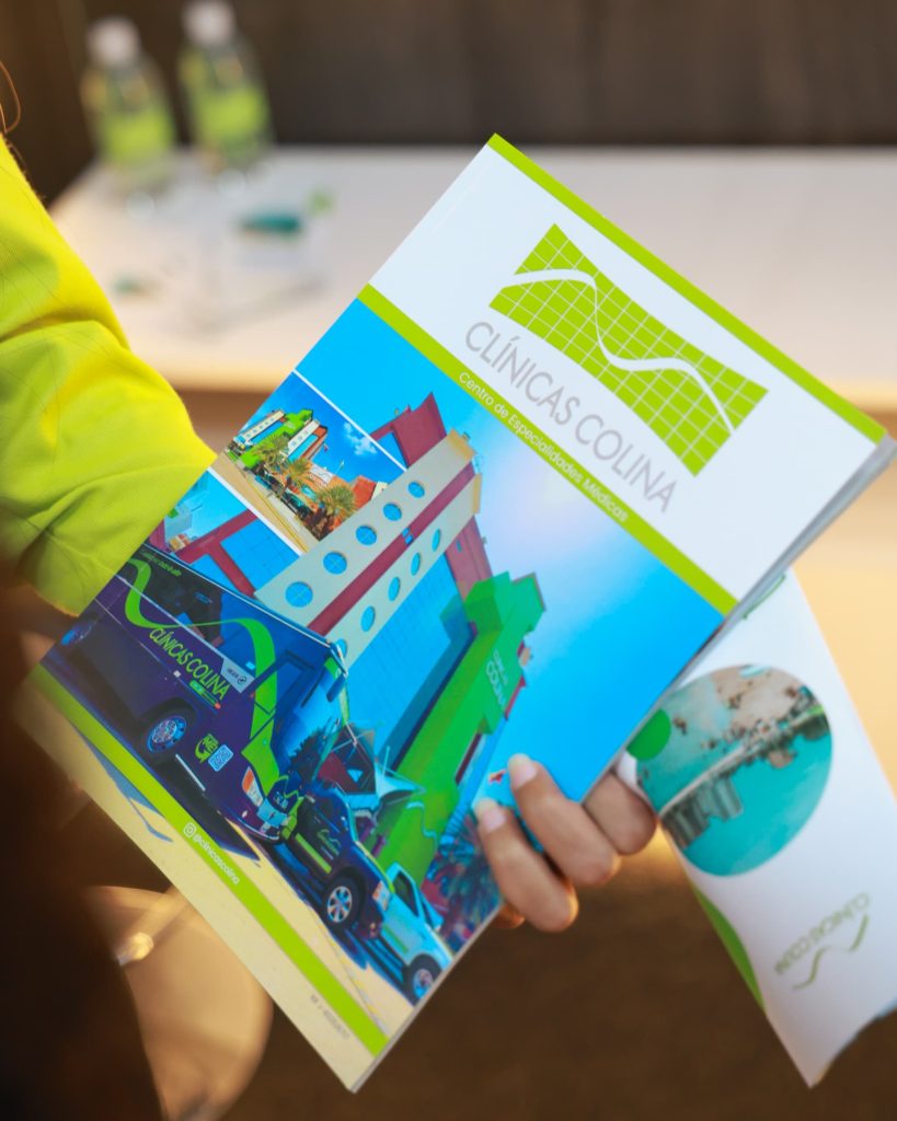 Feria Turismo Anzo&aacute;tegui