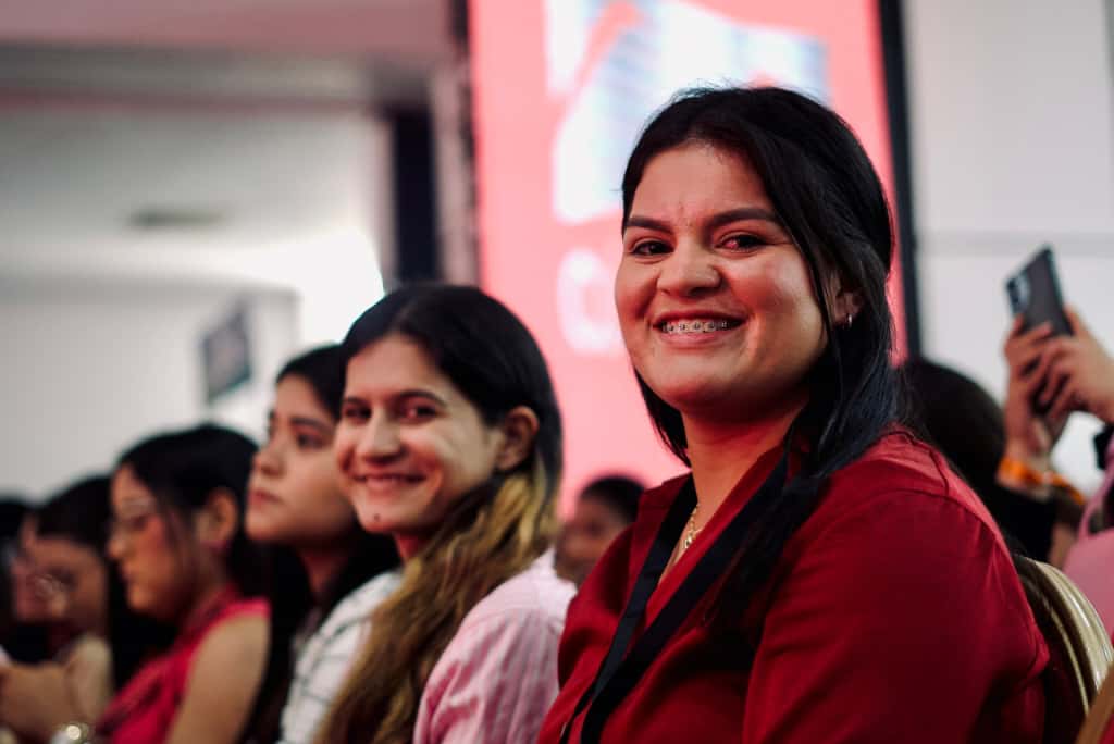 Presentaci&oacute;n Plan Latidos